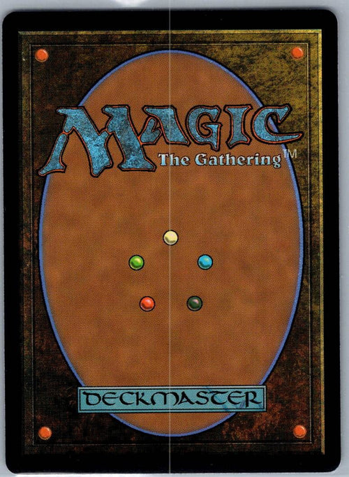 Biorganic Carapace 124 Rare Marvel's Spider-Man Magic: The Gathering Near Mint