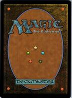 Gravblade Heavy 102 Common Edge of Eternities Magic: The Gathering NM | HOKO