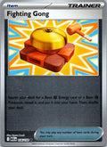Fighting Gong 116/132 Uncommon Mega Evolution Pokemon Near Mint