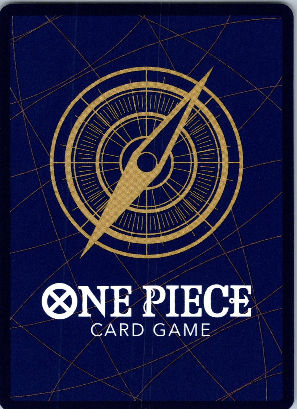 Franky EB02-037 Rare Extra Booster: Anime 25th Collection One Piece Near Mint