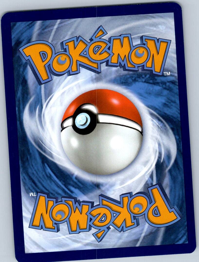 Lechonk 126/142 Common Stellar Crown Pokemon Reverse Holo Near Mint