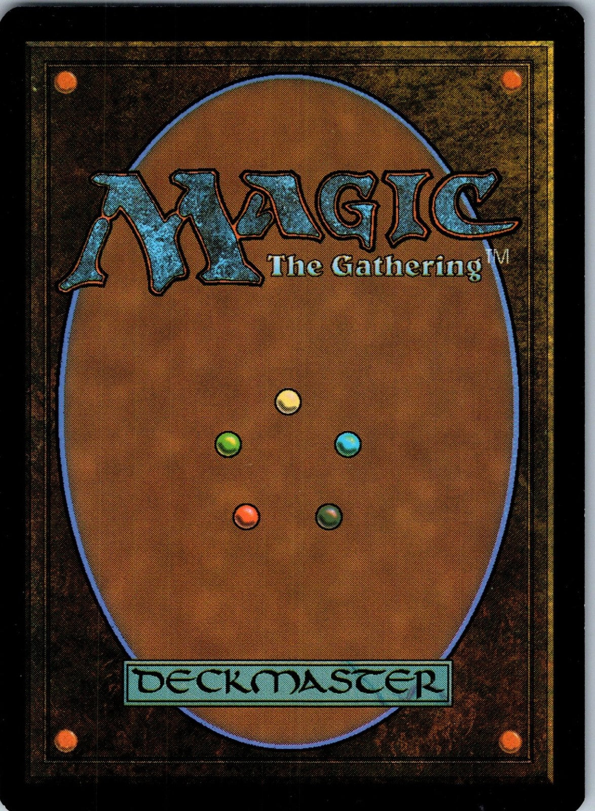 Ninja's Blades 108 Rare Final Fantasy Magic: The Gathering Near Mint