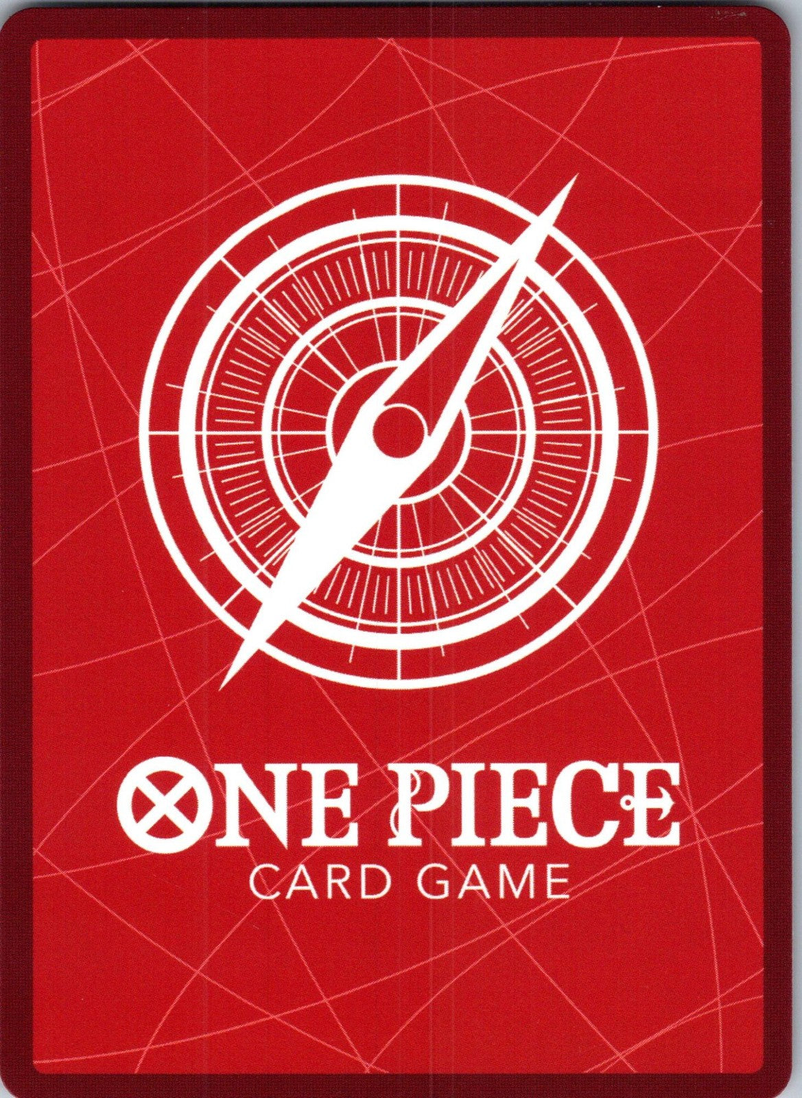 Silvers Rayleigh OP12-001 Leader Legacy of the Master One Piece Near Mint