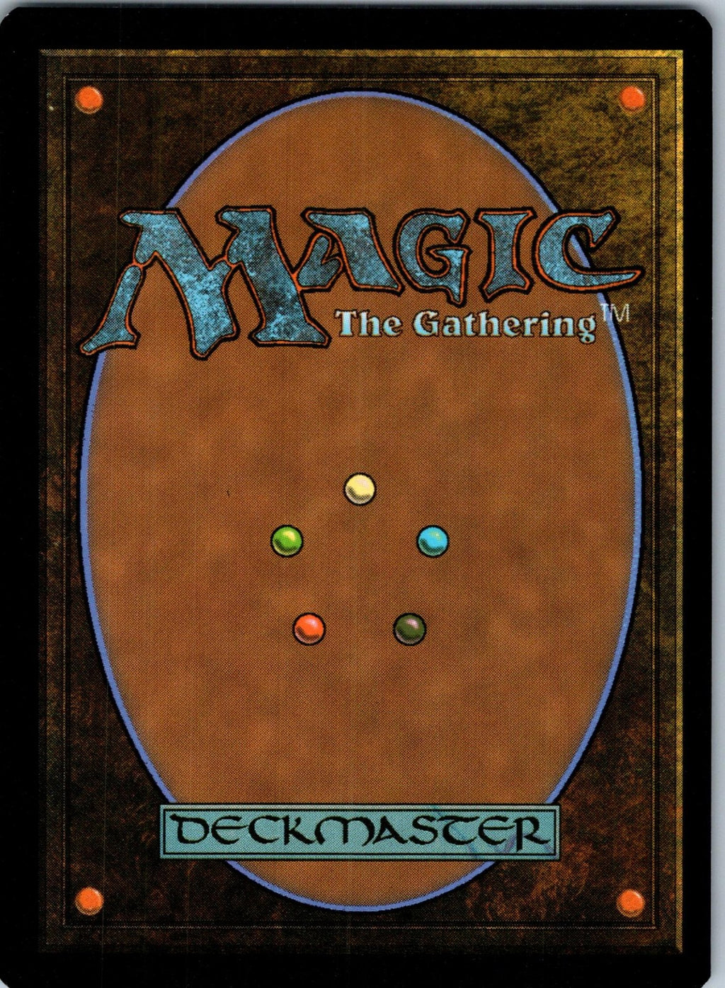 Spider-Man India 151 Uncommon Marvel's Spider-Man Magic: The Gathering NM | HOKO