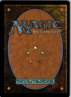 Spider-Man India 151 Uncommon Marvel's Spider-Man Magic: The Gathering NM | HOKO