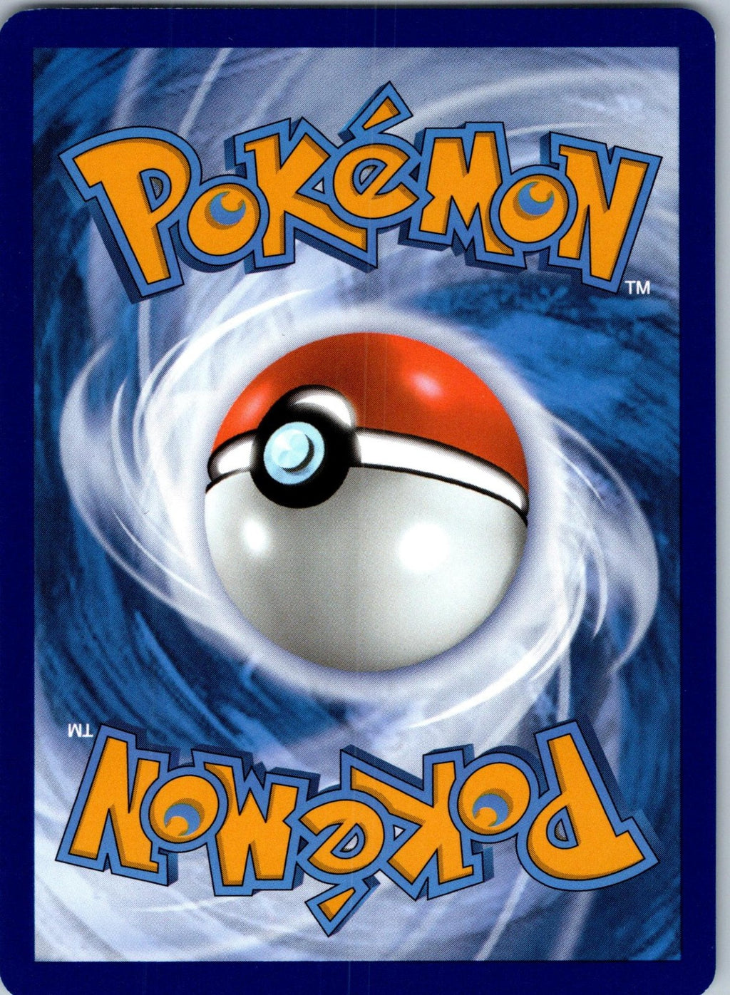 Norman 168/182 Uncommon Paradox Rift Pokemon Near Mint