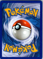 Pokedex HANDY910is 114/127 Uncommon Platinum Pokemon Near Mint