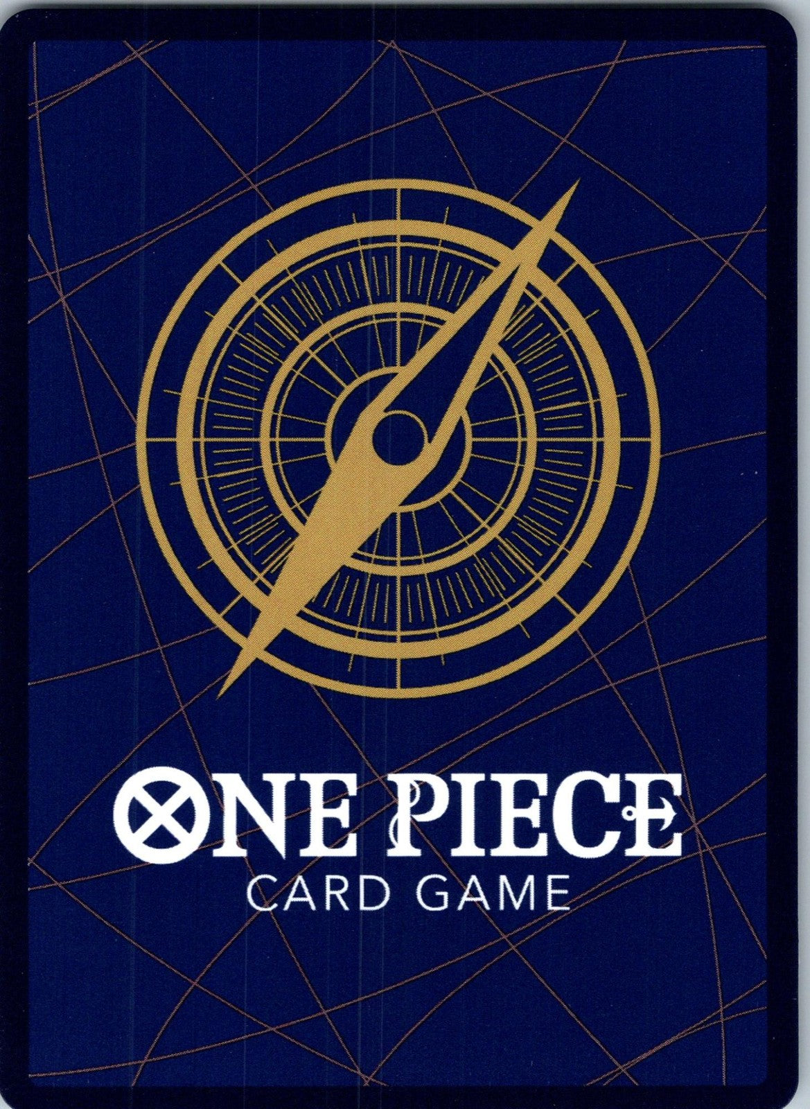 Sabo OP12-100 Rare Legacy of the Master One Piece Near Mint