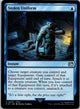 Stolen Uniform 75 Uncommon FINAL FANTASY Magic: The Gathering Near Mint