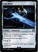 Lion Heart 261 Uncommon FINAL FANTASY Magic: The Gathering Near Mint