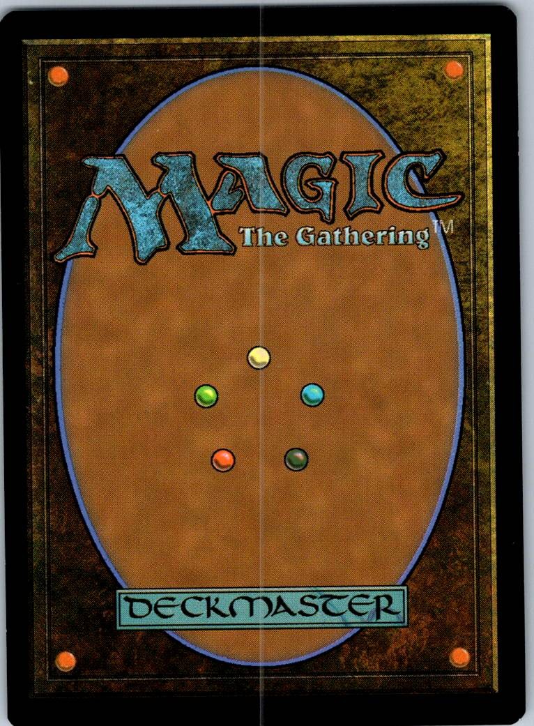 Marshal's Anthem 166 Rare Universes Beyond: Fallout Magic: The Gathering NM