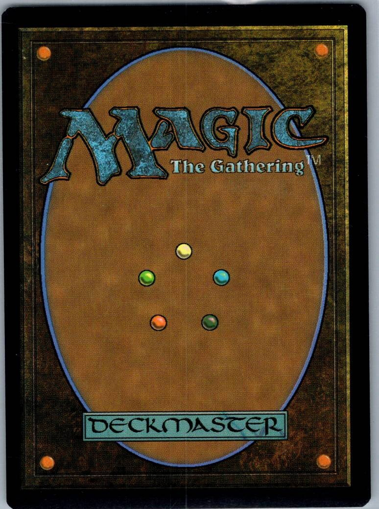 Junktown 150 Rare Universes Beyond: Fallout Magic: The Gathering Near Mint