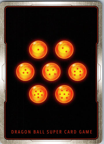 Dragon Ball Super