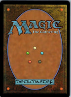 Voracious Fell Beast: The Lord of the Rings: Magic: The Gathering NM
