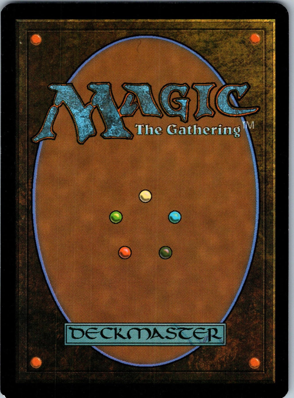 Scour for Scrap 73 Uncommon Edge of Eternities Magic: The Gathering NM | HOKO