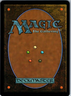 Scour for Scrap 73 Uncommon Edge of Eternities Magic: The Gathering NM | HOKO