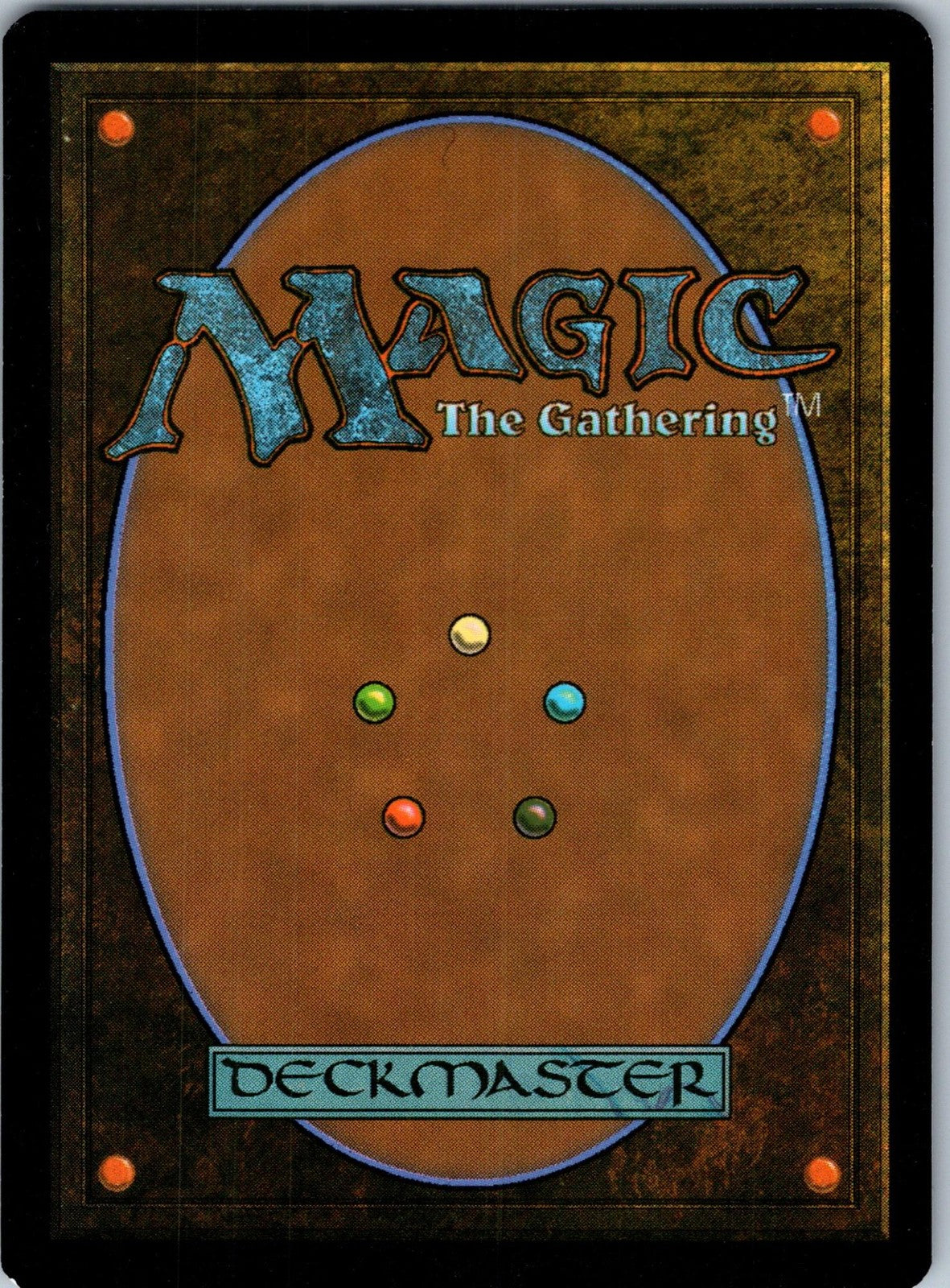 Scour for Scrap 73 Uncommon Edge of Eternities Magic: The Gathering NM | HOKO