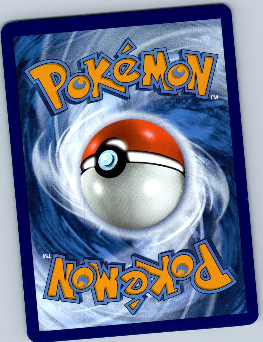 Glimmora 115/191 Common Surging Sparks Pokemon Reverse Holo Near Mint