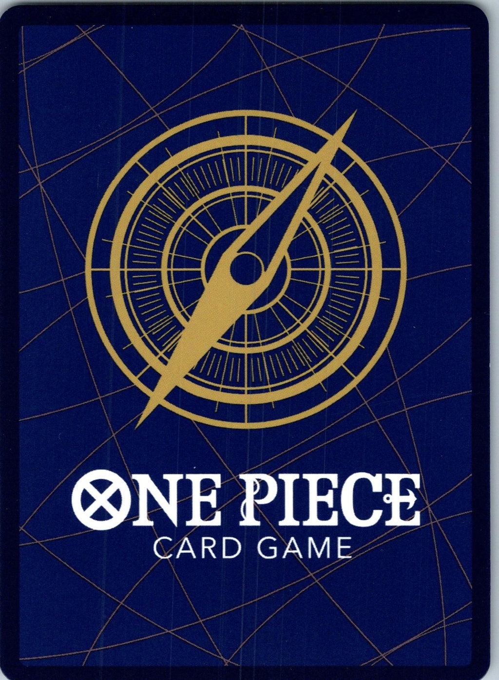 Enel (100) OP05-100 Super Rare Awakening of the New Era One Piece Near Mint