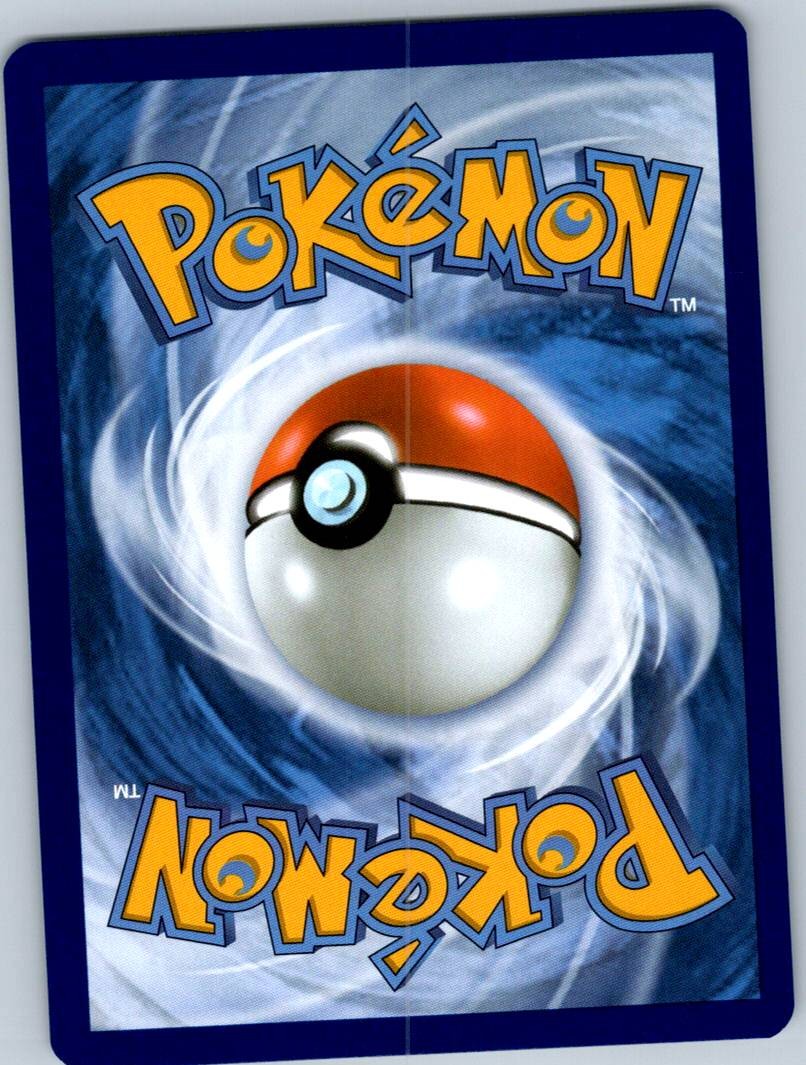 Energy Search 172/198 Reverse Scarlet & Violet Pokemon Near Mint