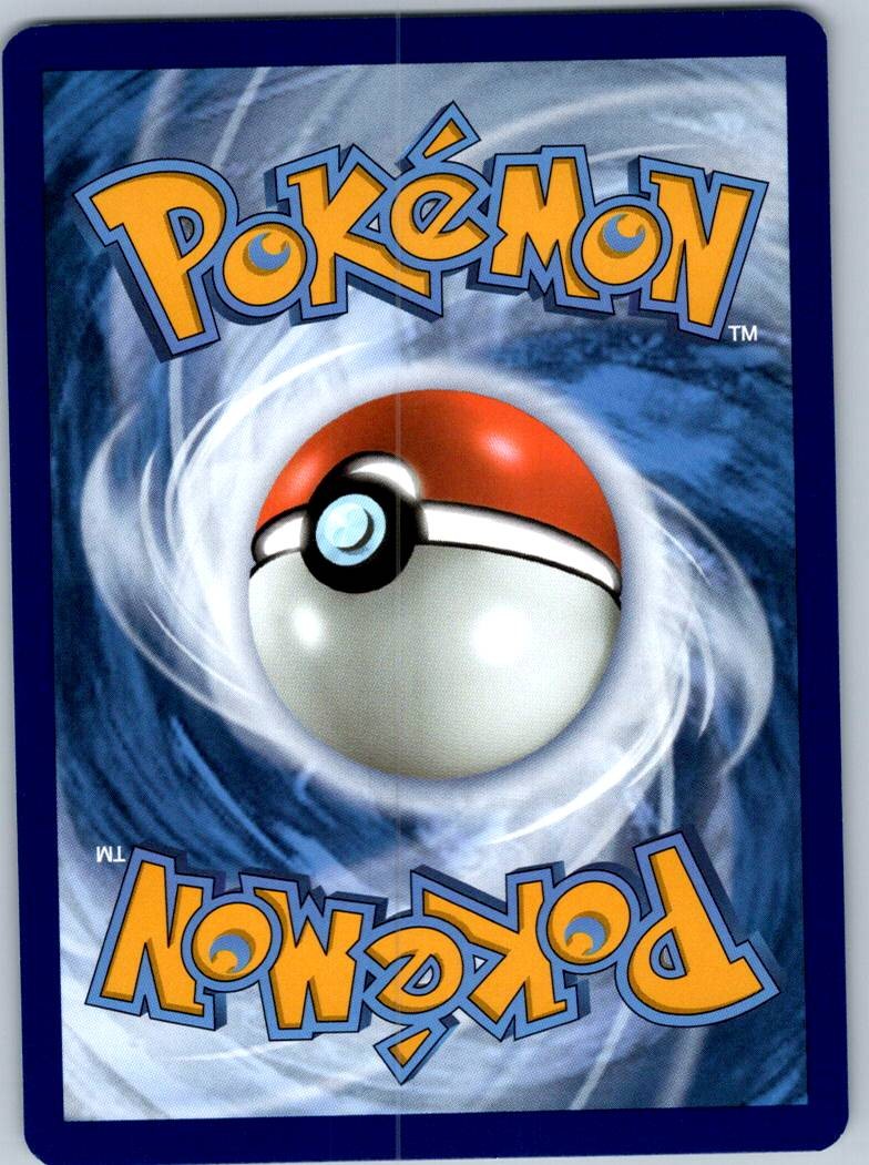 Nemona 180/198 Reverse Scarlet & Violet Pokemon Near Mint