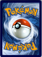 Risky Ruins 127/132 Uncommon Mega Evolution Pokemon Near Mint