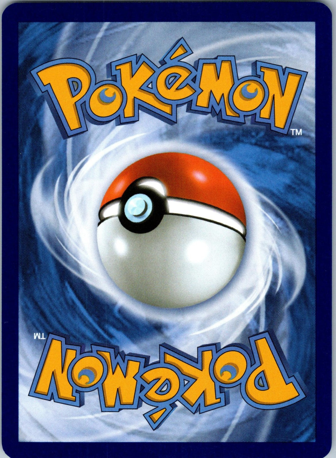 Risky Ruins 127/132 Uncommon Mega Evolution Pokemon Near Mint