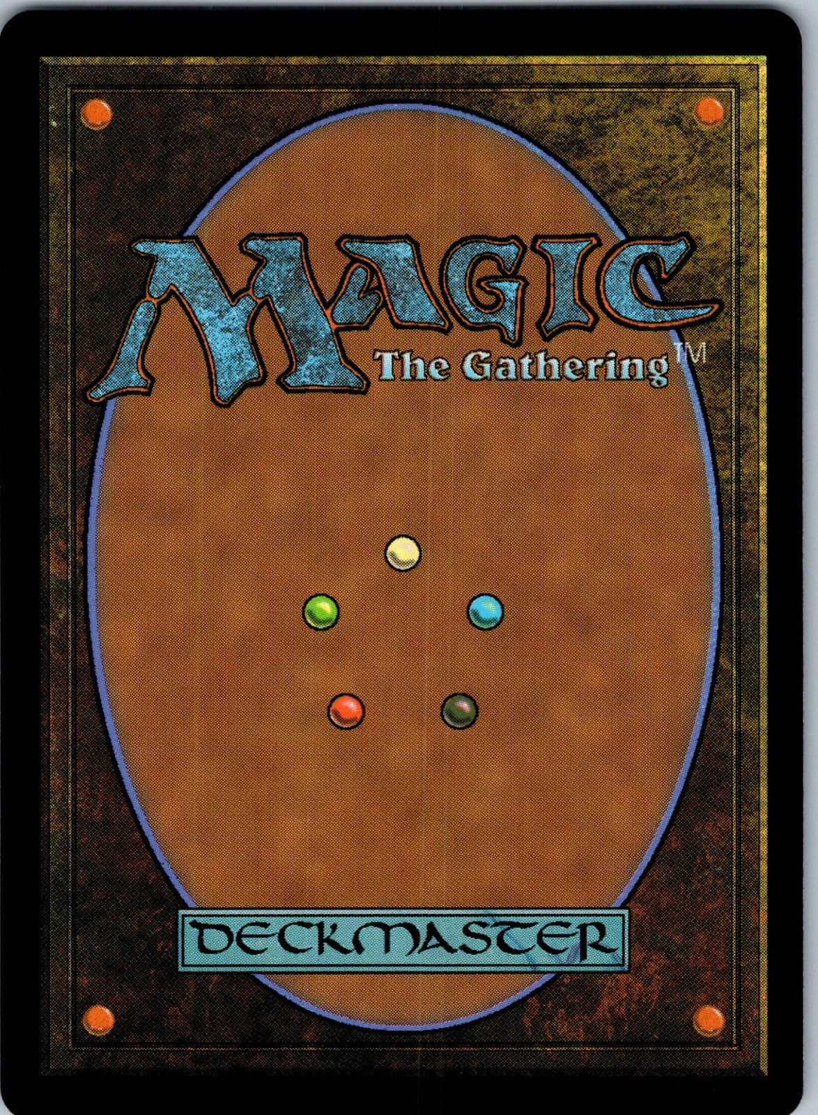 Sleep Magic 74 Uncommon FINAL FANTASY Magic: The Gathering Near Mint