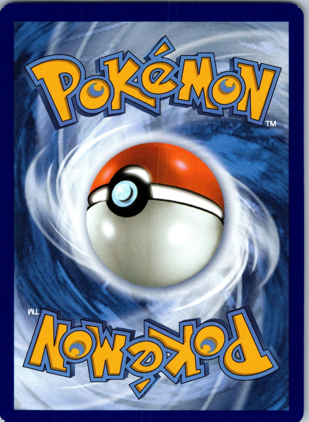 Toxtricity 068/094 Rare Phantasmal Flames Pokemon Near Mint