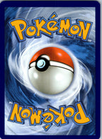 Toxtricity 068/094 Rare Phantasmal Flames Pokemon Near Mint