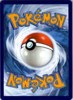 Pal Pad 182/198 Common Scarlet & Violet Pokemon Near Mint