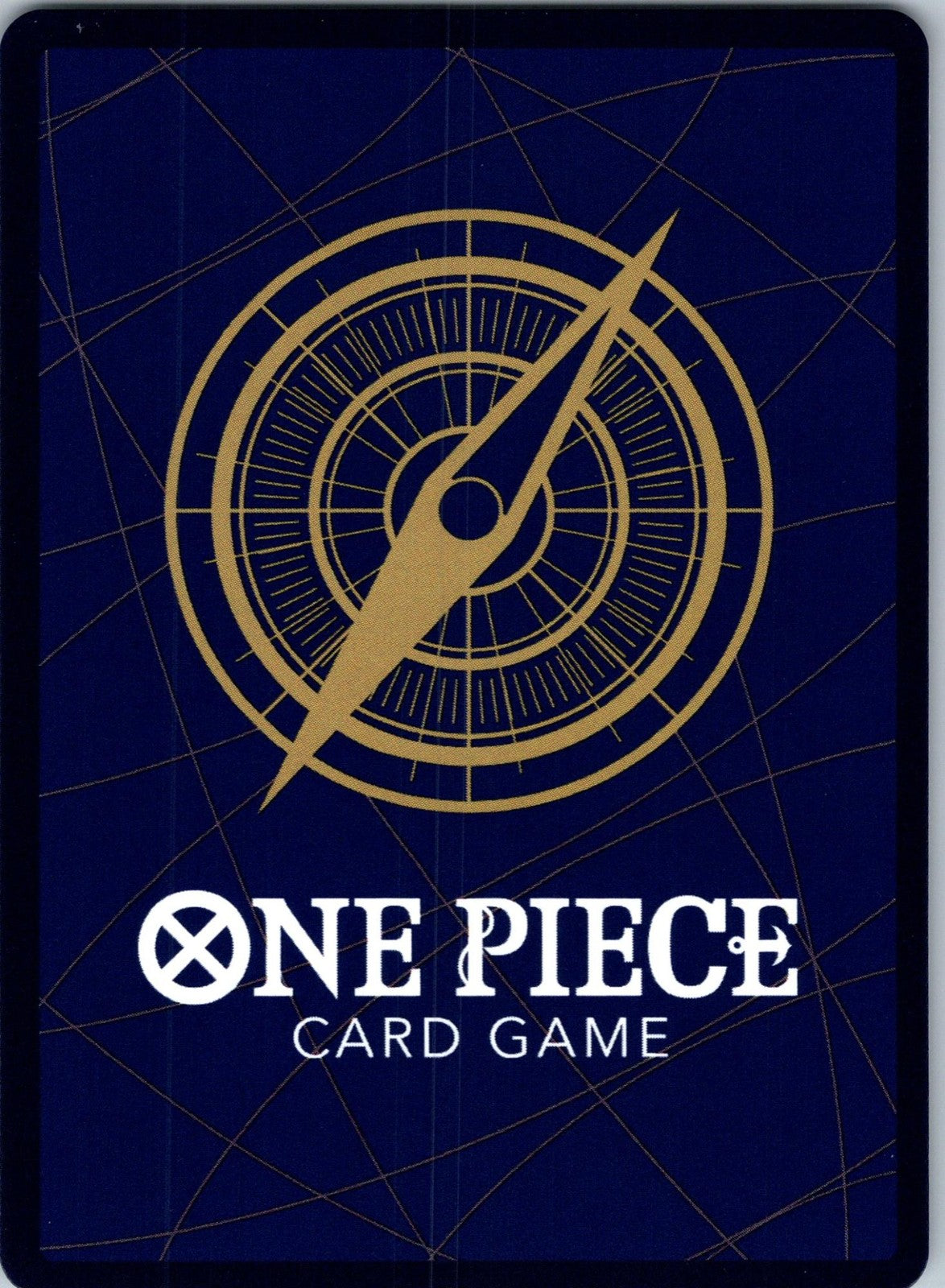 Tony Tony.Chopper OP10-011 Premium Booster -The Best- Vol. 2 One Piece NM