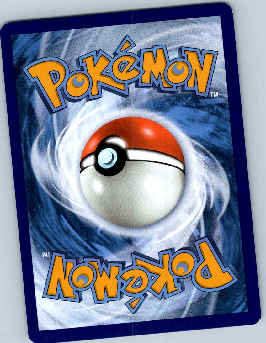 Dondozo 055/182 Uncommon Paradox Rift Pokemon Reverse Holo Near Mint