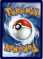 Fan of Waves 127/163 Uncommon Battle Styles Pokemon Near Mint