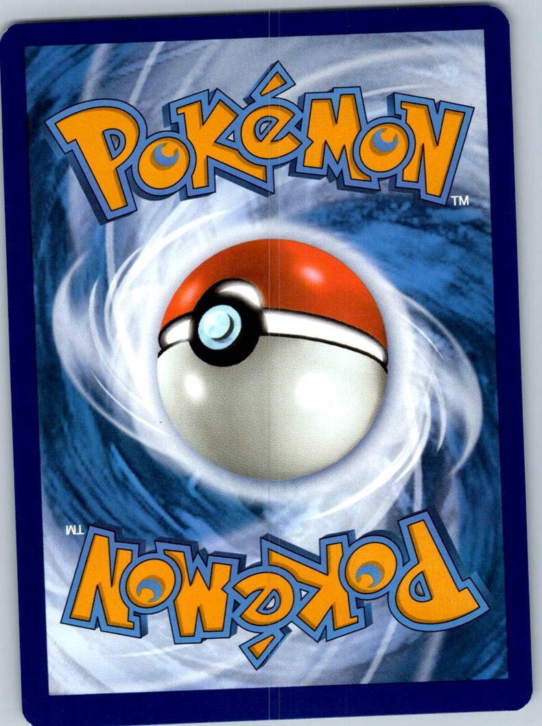 Iron Jugulis 158/182 Holofoil Promo Miscellaneous Cards & Products Pokemon NM