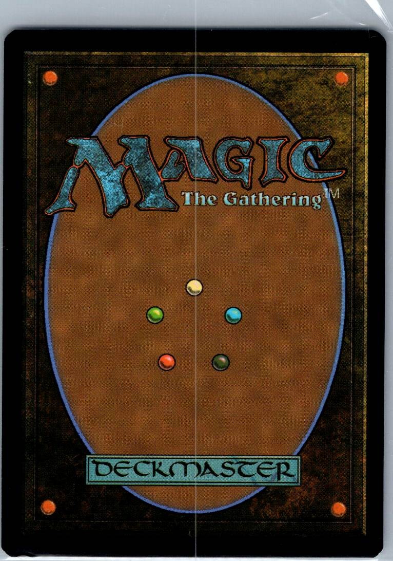 Hide on the Ceiling (Extended Art) 249 Spider-Man Magic: The Gathering NM