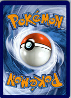 Technical Machine: Turbo Energize 179/182 Uncommon Paradox Rift Pokemon NM