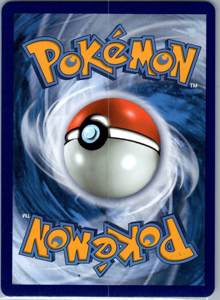 Garchomp C LV.X 145/147 Celebrations: Classic Collection Pokemon NM