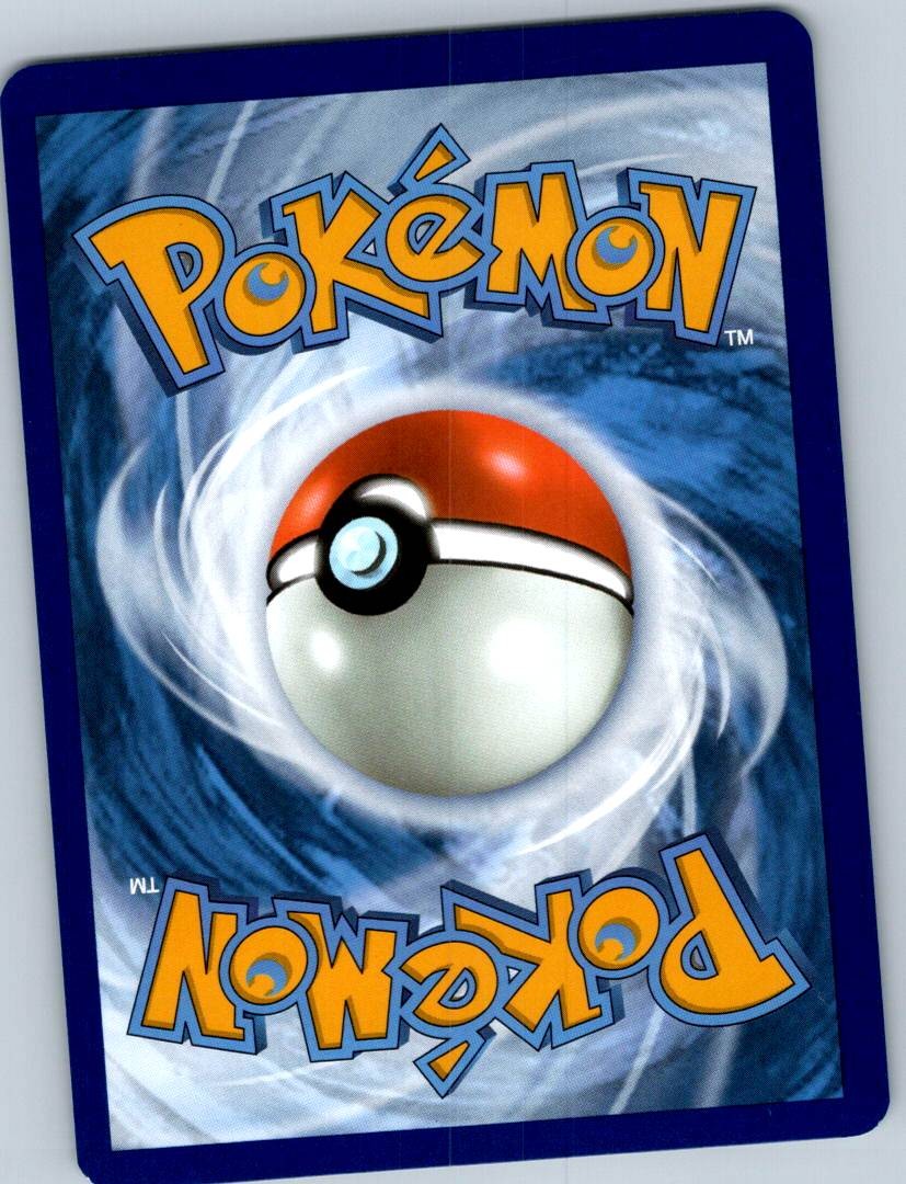 Mimikyu 097/193 Rare Paldea Evolved Pokemon Reverse Holo Near Mint