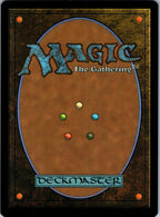 Seedship Agrarian 204 Uncommon Edge of Eternities Magic: The Gathering NM | HOKO