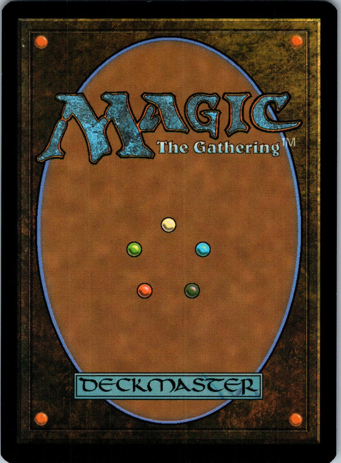 Seedship Agrarian 204 Uncommon Edge of Eternities Magic: The Gathering NM | HOKO