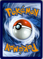 Larry's Skill 115/131 Common Prismatic Evolutions Pokemon Near Mint