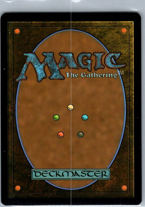 Caradora, Heart of Alacria (Borderless) 362 Aetherdrift Magic: The Gathering NM