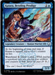 Katara, Bending Prodigy 59 Avatar: The Last Airbender Magic: The Gathering NM