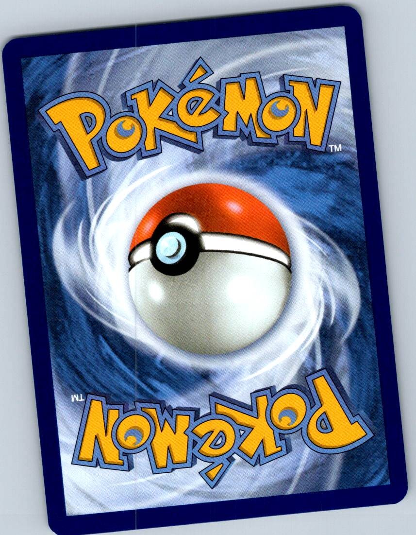 Meganium 010/132 Rare Mega Evolution Pokemon Reverse Holo Near Mint