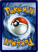 Wally's Compassion 132/132 Uncommon Mega Evolution Pokemon Near Mint