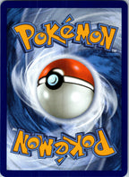 Dialga 095/132 Rare Mega Evolution Pokemon Near Mint