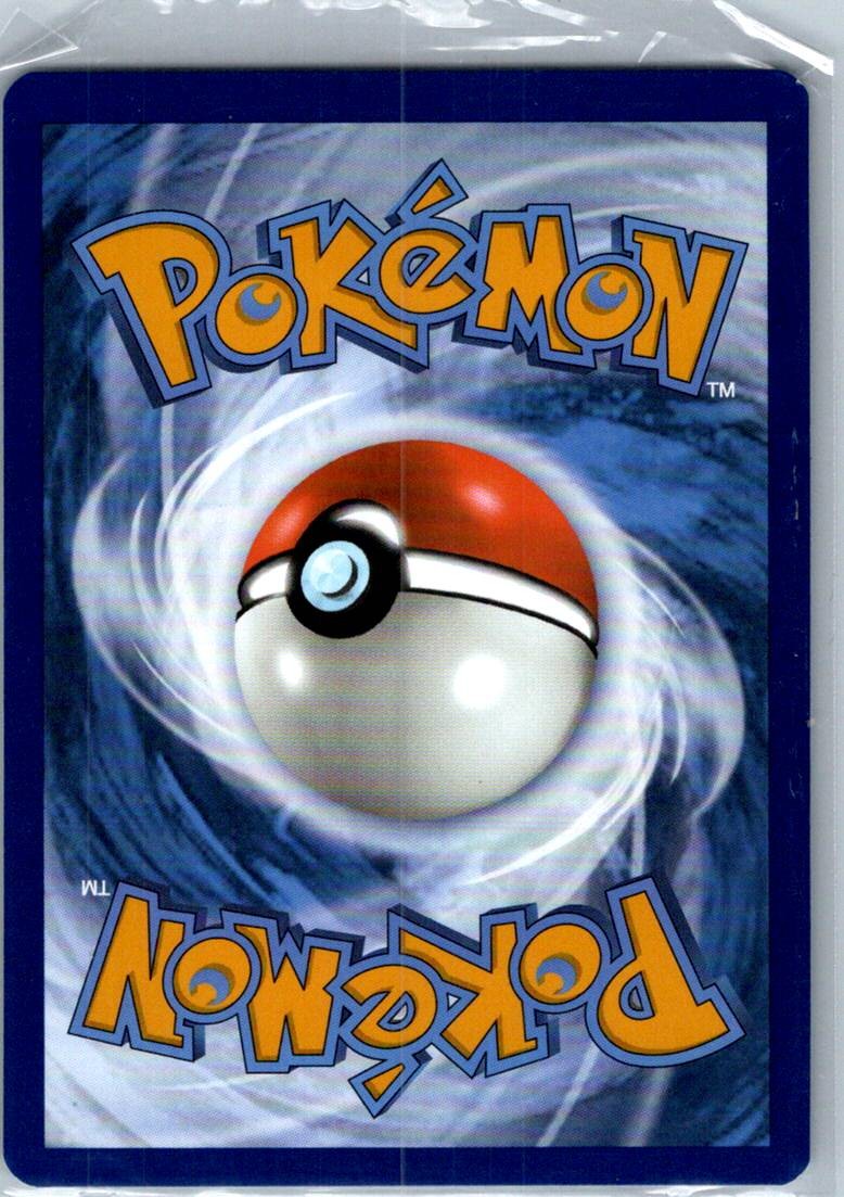 Hawlucha 089/131 masterball Uncommon Prismatic Evolutions Pokemon Near Mint