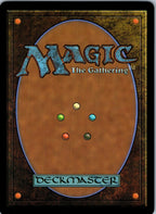 June, Bounty Hunter 106 Avatar: The Last Airbender Magic: The Gathering NM