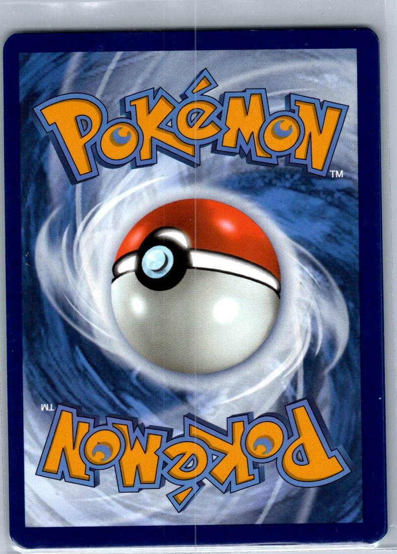 Explorer's Guidance 147/162 Reverse Temporal Forces Pokemon Near Mint